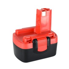 14,4V Batterie Pour Bosch