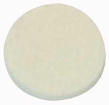 Duratool - D00759 - Filtre