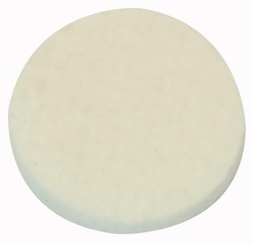 Duratool d00759 filtre - duratool,