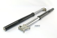 Husqvarna TE 310 2011 - Fourche tubes de fourche amortisseurs A257F