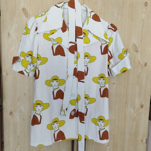 Veste longue coton manche - veste,
