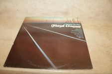 Lp Vinyle 33t /  Floyd Cramer