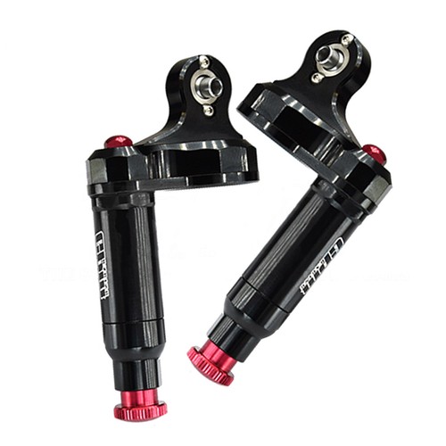 Pour traxxas maxx 6s 8s - traxxas-1/5, 6s/8s