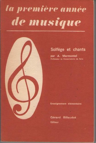 Livre première année - :,