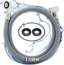 Tuyau Machine À Laver 1,5M |