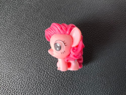 Jeu jouet figurine little - jeu,