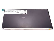 Samsung GT-P1000 GT-P1010 Galaxy Tab LCD Affichage Écran