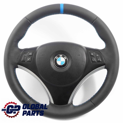 Bmw e81 e87 e90 e91 - e87, e92