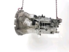 Boîte de vitesses type GETRAG-AJR - BMW SERIE 3 TOURING IV PH.1 - E0-7474B