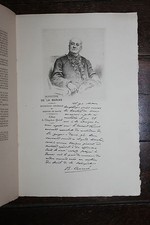 1900 Mariani Uzanne Biographie