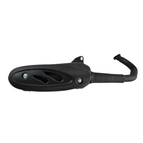 Pot scooter tecnigas silent - pot, or