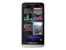 BlackBerry Z30 - NEW - 1 Year Warranty - Black - Fast Delivery  (Unlocked) 