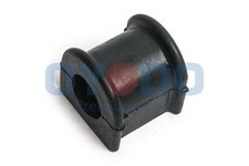 Oyodo Lager Stabilisateur