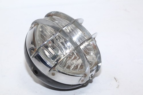 Phare avant vintage auteroche - vintage,