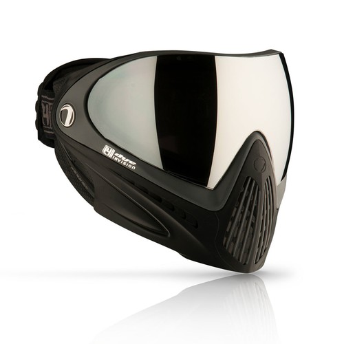 Dye pro shadow - dye,