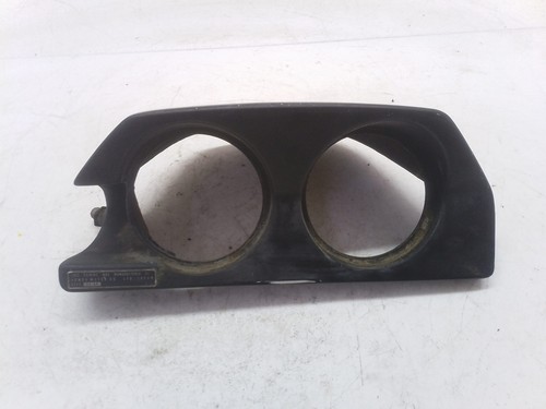 Honda 1100 83 - r,