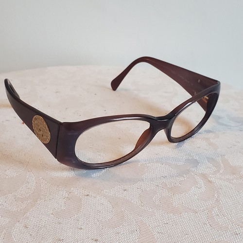 Monture lunettes chanel - monture,