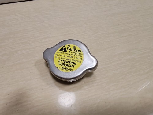 Mitsubishi carisma gdi - mitsubishi,