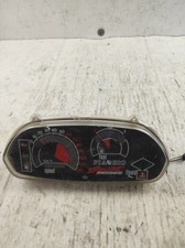 Tableau de bord compteur kilométrique Typhoon NRG - avant 2011 - pour pièces