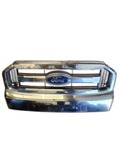 Calandre Ford RANGER 1937595