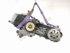 MOTEUR PEUGEOT KISBEE