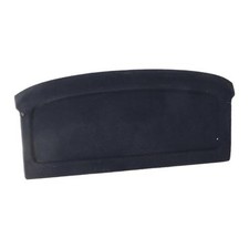 Plage arriere VOLKSWAGEN GOLF