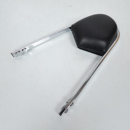 Dosseret selle highway hawk - highway,