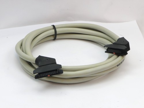 Tsxcdp303 schneider electric - schneider,