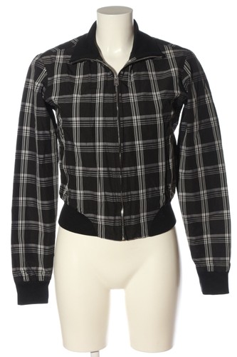 Phard blouson aviateur dames - phard,