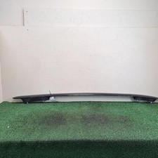 Barres de toit CITROEN C4 CACTUS phase 1 1611394380