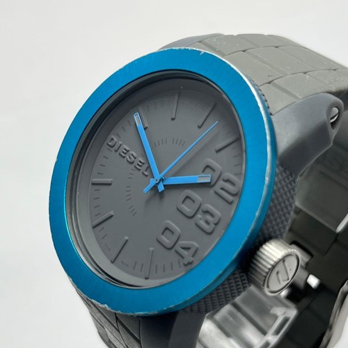 Montre diesel dz1458 cadran - diesel,