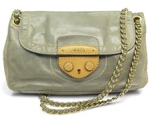 SAC A MAIN PRADA A RABAT EN