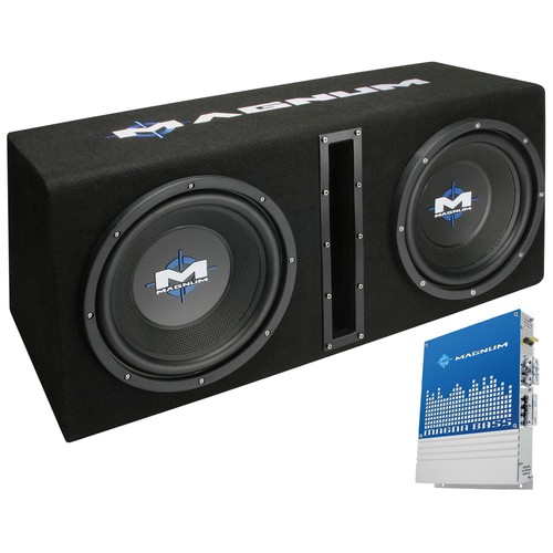 Mtx magnum mb210sp inch - mtx,