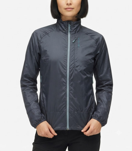 Veste norrona bitihorn alpha - norrona,
