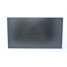 Dalle LCD LG LP156WH4(TL)(D1) 15.6" Mat 1366 x 768 40 pins - Bas gauche - FRANCE