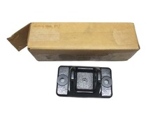 Attelage Crochet de Remorquage