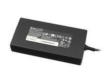 Delta electronics chargeur 120 - chargeur,