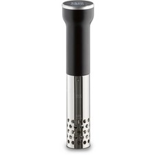 Cuiseur sous vide CASO 1310