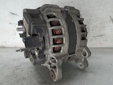 Alternateur VOLKSWAGEN GOLF 7 PHASE 1 04L903024S