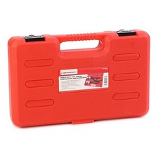 ENERGY Compresseur de ressort