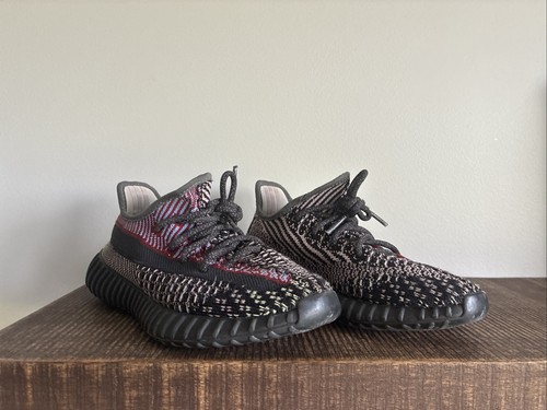 Adidas yeezy boost 350 - adidas,