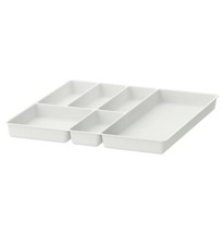 Organisateur Maquillage /
