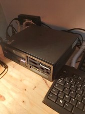 Lenovo thinkcentre Windows 11