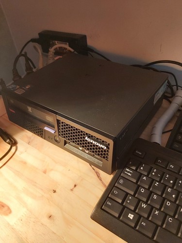 Lenovo thinkcentre windows - lenovo,