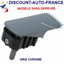 Poigne  Boîte à gant Audi A4