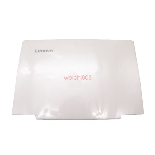 New for lenovo - for, ideapad