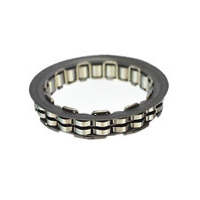 Palier Roue Libre Yamaha