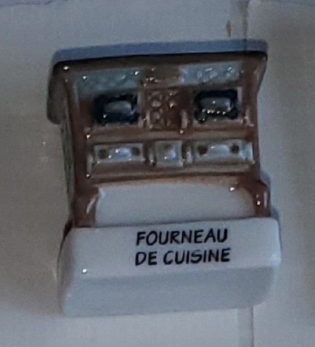 Fève unité série - fève,