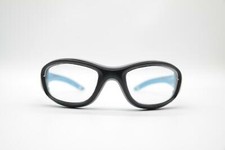 Bolle Sportbrille EN166F Noir