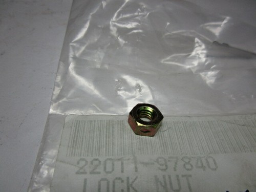 Shindaiwa 22011 97840 trimmer - shindaiwa,